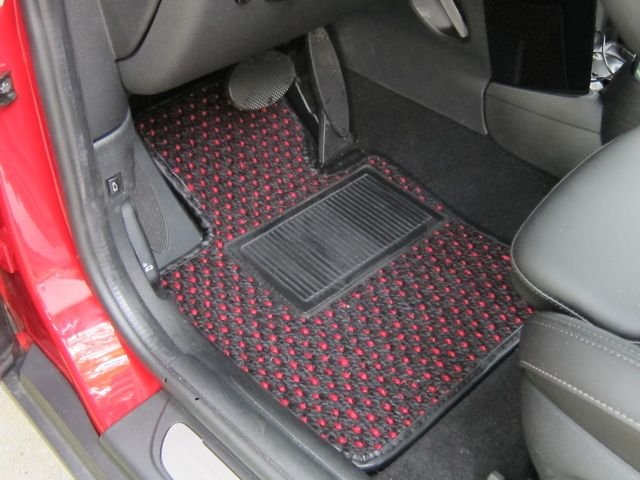 F55 F56 Coco Mat Recommendation Page 4 North American Motoring