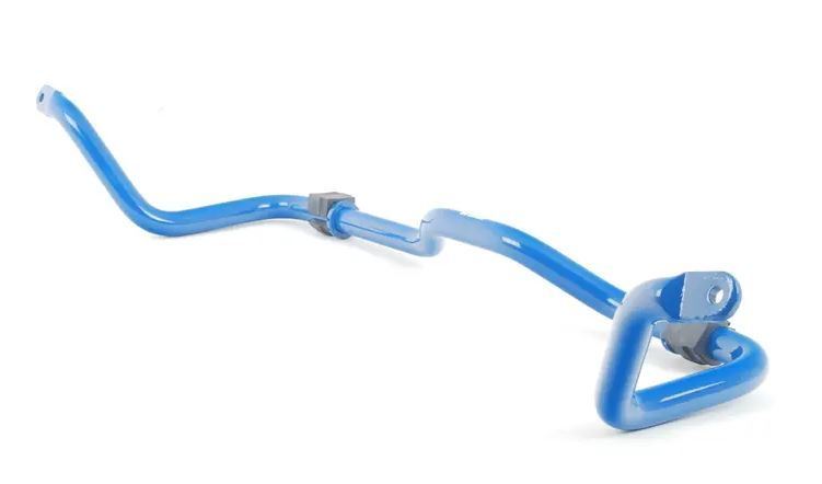 Steering/Suspension - H&R 27mm Front Sway Bar - Used - 2000 to 2008 Mini Cooper - Basking Ridge, NJ 07920, United States