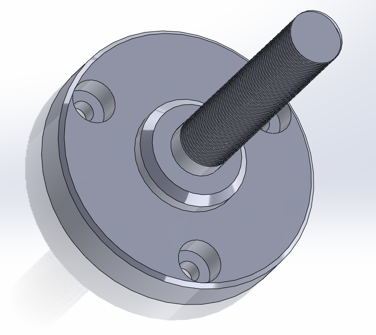 N14 front main seal help. North American Motoring