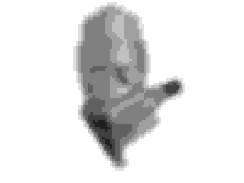 Oil Filter Housing Leak North American Motoring