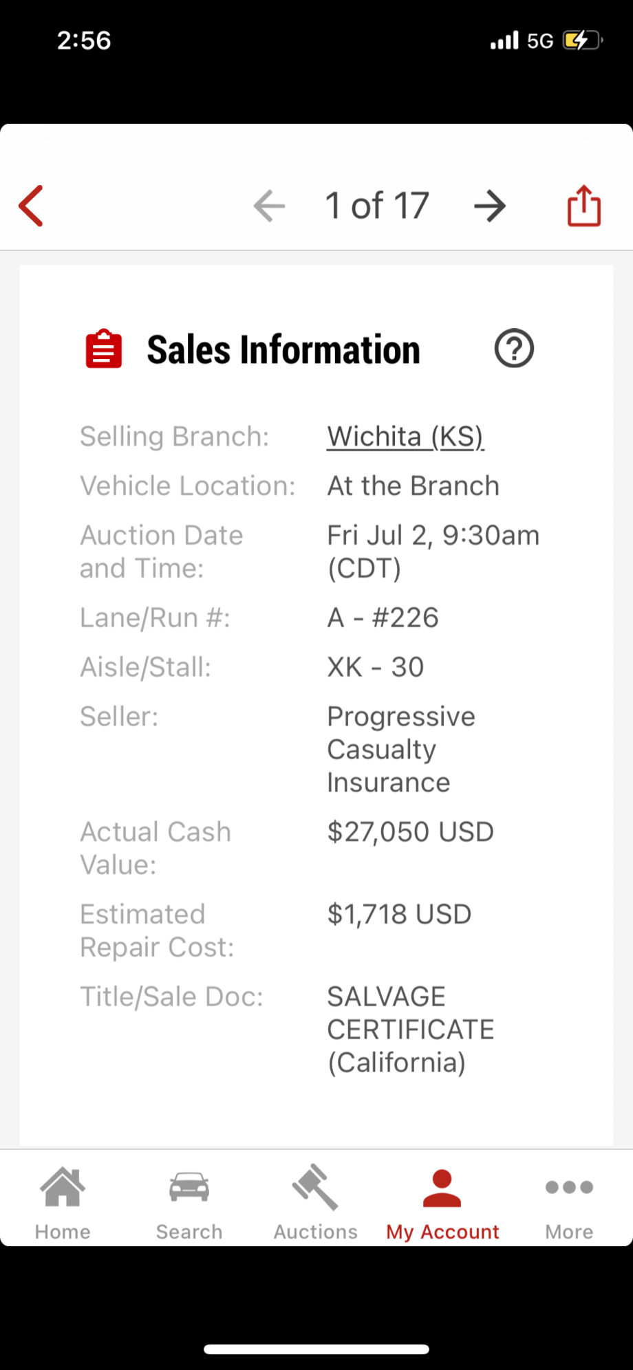 2018 Mini F56: Mini Hatch/Hardtop - 2018 Mini JCW 2DR - Used - VIN Wmwxm9c51j2g49665 - 41,000 Miles - 4 cyl - 2WD - Automatic - Hatchback - Gray - Plano, TX 75093, United States