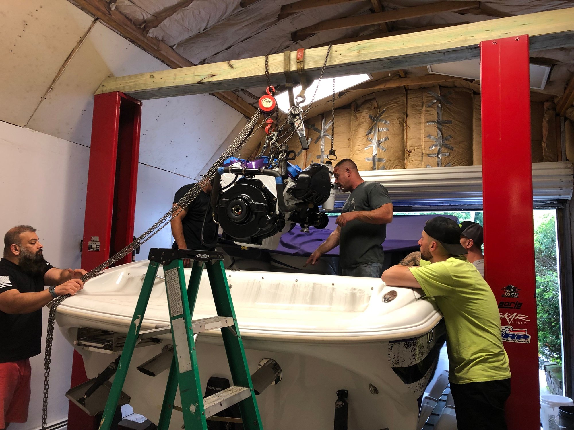 Gimbal bearing question is it spherical?