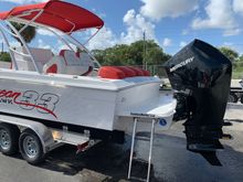 93k ready for power brand new for u. 9542409453