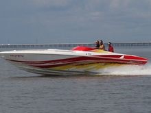 LarryRaz. 32 Sunsation