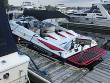 Baja 2007 - Canada 819-665-5906