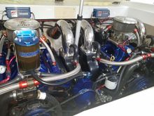 My Post Pictures
