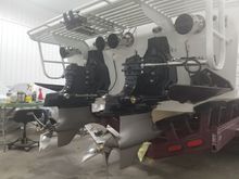 My Post Pictures