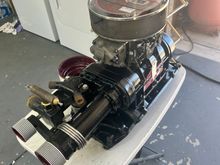 My Post Pictures