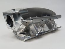 I am thinking something like this with fueltech 
What you think ? 