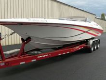 2000 single large step 502mag