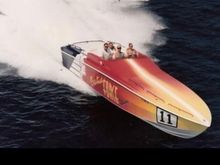 Untitled Album 2025-12-26 23:03:1