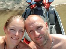 the dutch couple