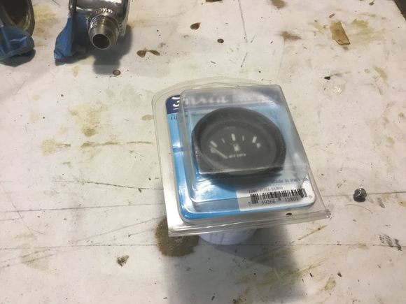 Make a offer