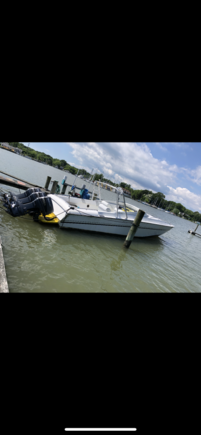 Who all has a Corsa ?