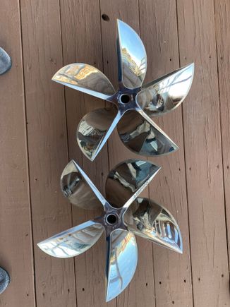 17x31-18