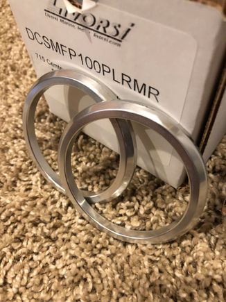2-5/8"