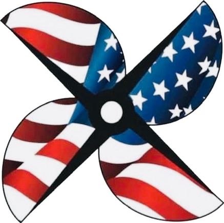 This would be another cool one for anyone. 