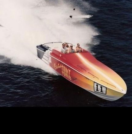 Searching for this 42 Apache Comanche  McManus Creative Force Returns my father  Michael Pardes original owner want to restore keep forever in his memory