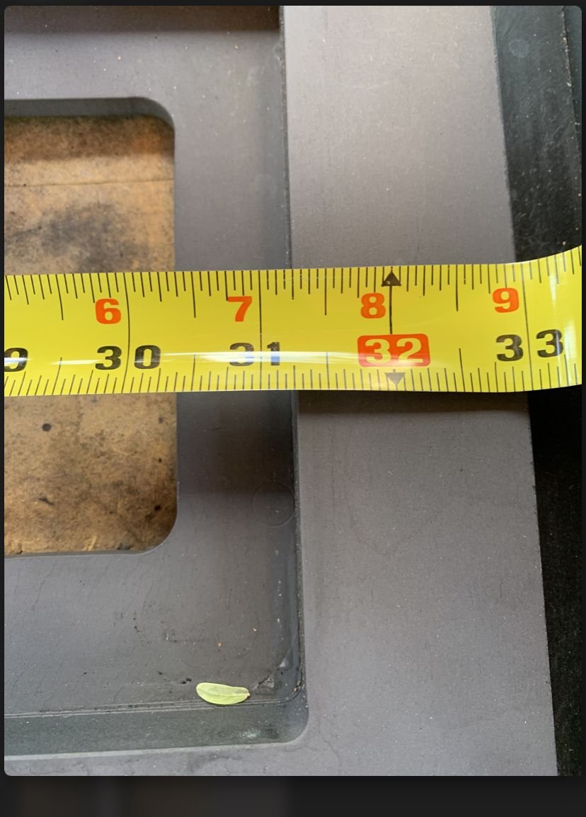 AGM batt rack - Offshoreonly.com