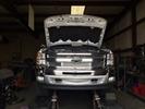 2013 Silverado