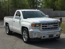 Garage - Gmc