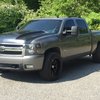 Garage - Vmax