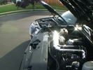 my truck