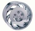 wheels