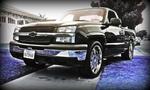 BlackSingleCab1