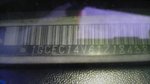 Garage - silver