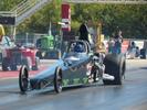 Racing pics.