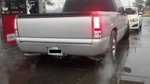 Garage - Juan's Chevy