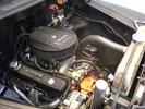 Penny 1957 Dodge Ram D100