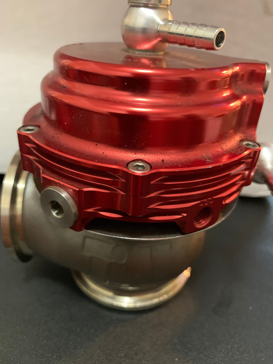 tial-bov-and-tial-mvr-wastegate-performancetrucks-forums