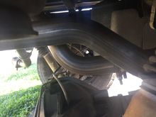 If it werent for the lift id have been screwed