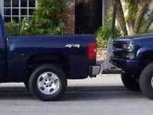 New and Old