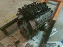 2006 chevy 1500