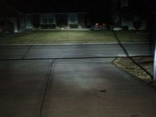 hids3