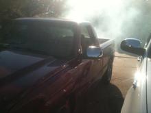 Burnout
