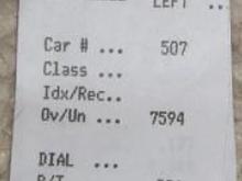 7 594 slip 3 2 2011 best 1/8