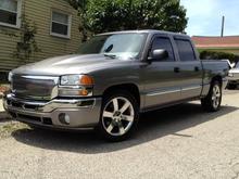 washnwaxed1