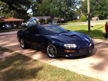 01 slp ss