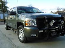 silverado 002