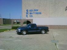 gmc