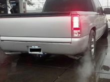mytruck