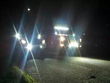 IMG 50331018341955