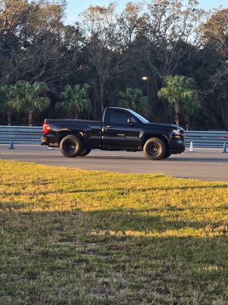 Tampa Motor Enclave Cars and Coffee 1/26/25