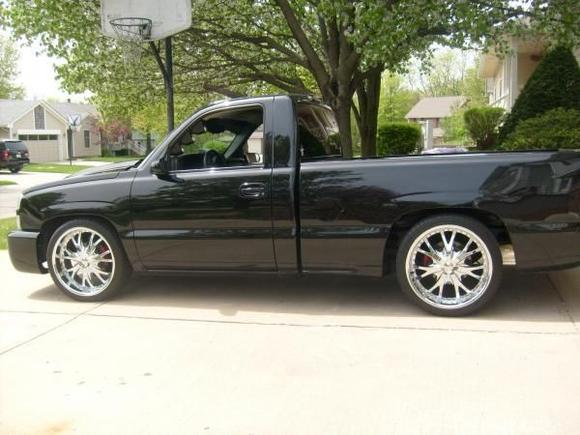 rims 006