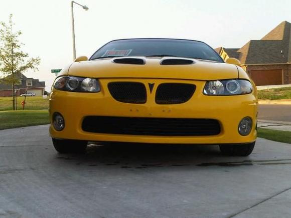 had to sell it :(((