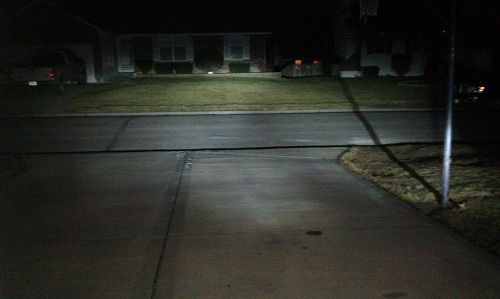 hids3